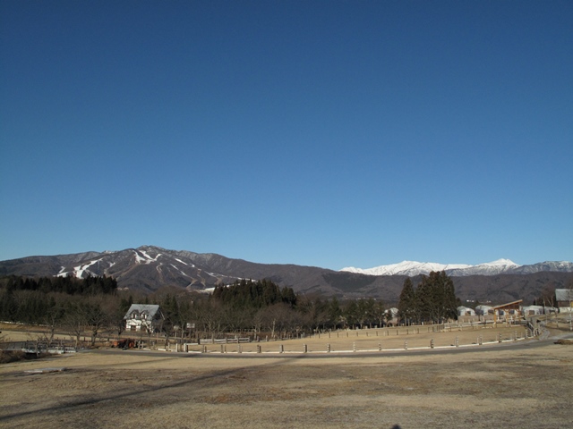 2017010701