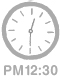 PM12:30