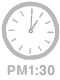 PM1:30