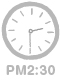 PM2:30