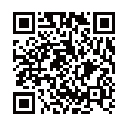 牧歌アプリQRコード