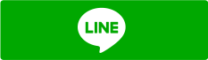 LINE@