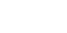 ひるがの高原 牧歌の里