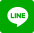 LINE@