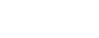 ひるがの高原 牧歌の里 自然図鑑