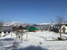 晴ですよ~