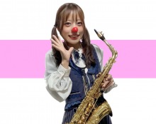 11/5〜11/10 の高原のおともだちステージショーは『みこ』ちゃん