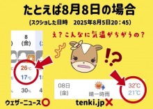 【ご注意】