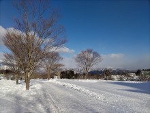 Tsiv8xcz4uuj6m Tsiv8xcz4uuj6m