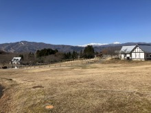 【12/19まで休園中の牧歌の里】ウインターシーズンまで残り20日！積雪０cm