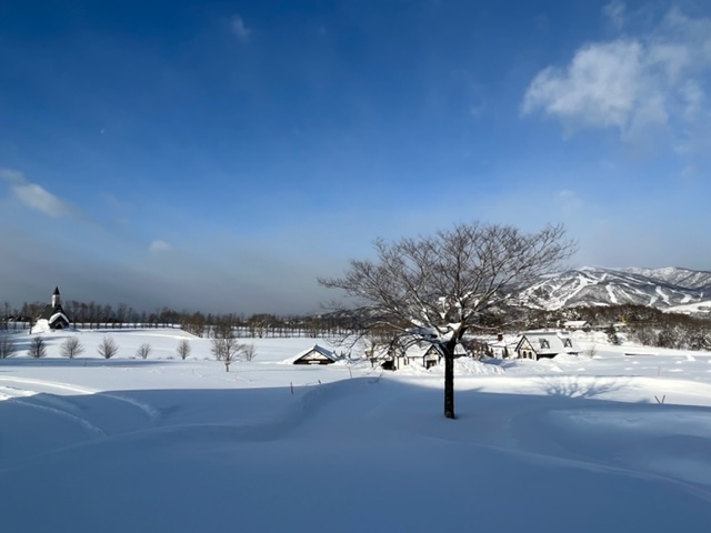 Qrxte2zu8ym5cm Qrxte2zu8ym5cm