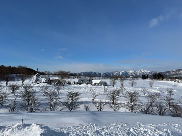 Qrxte2zu8ym5cm Qrxte2zu8ym5cm